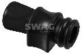 Guma stabilizatora do Citroena, 62 92 1250, SWAG Autoteile GmbH w ofercie sklepu e-autoparts.pl 